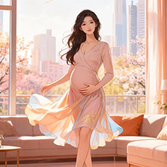 本周三，这股抛售🆘潮蔓延🌾🚨至亚洲，其中印度🙆💆“灾情”最为严重👧哪里找代孕机构